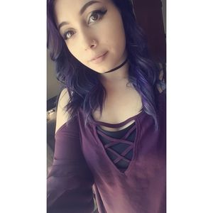 Meet your Posher, Daniella